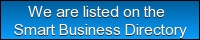 glaziers business directory