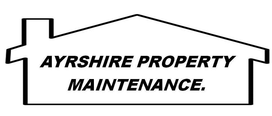 Ayrshire-Property-Maintenance