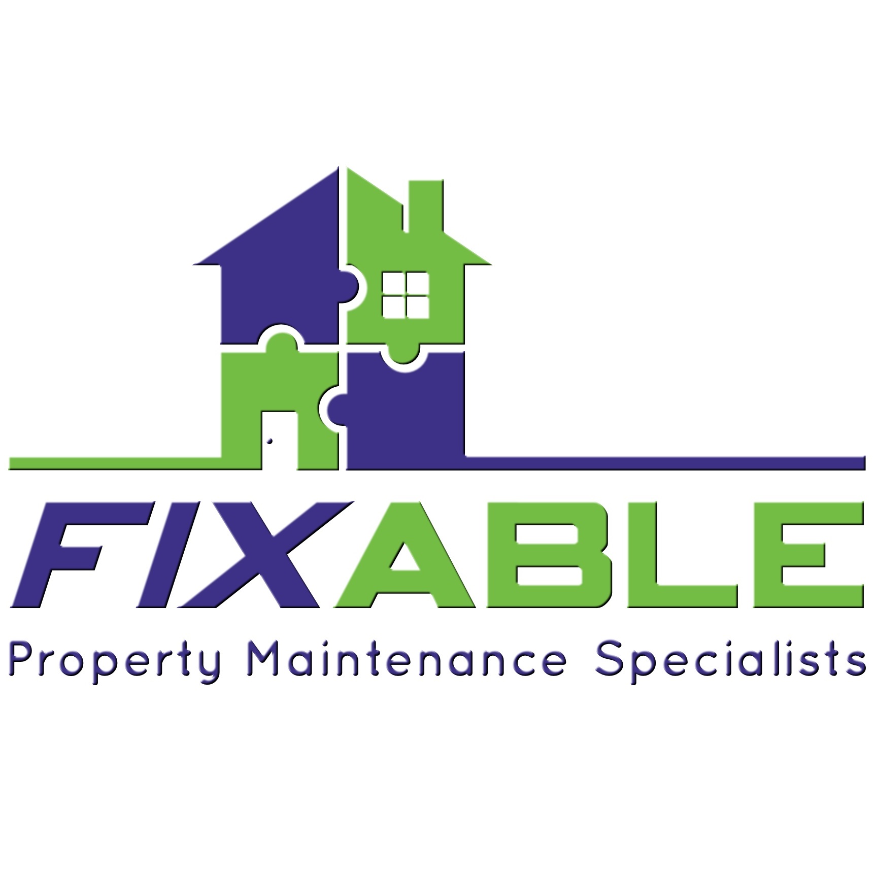 Fixable Ltd