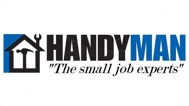 Handyman-Services
