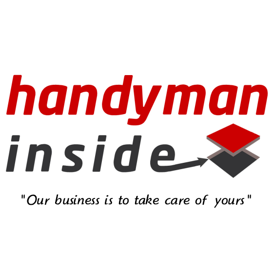 Handyman-Inside