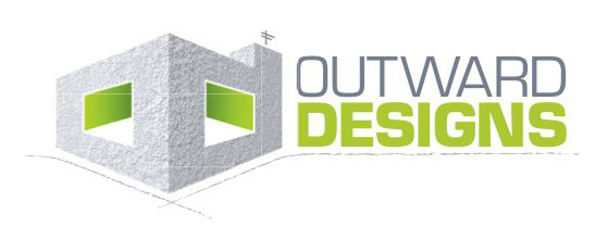 Outward Designs