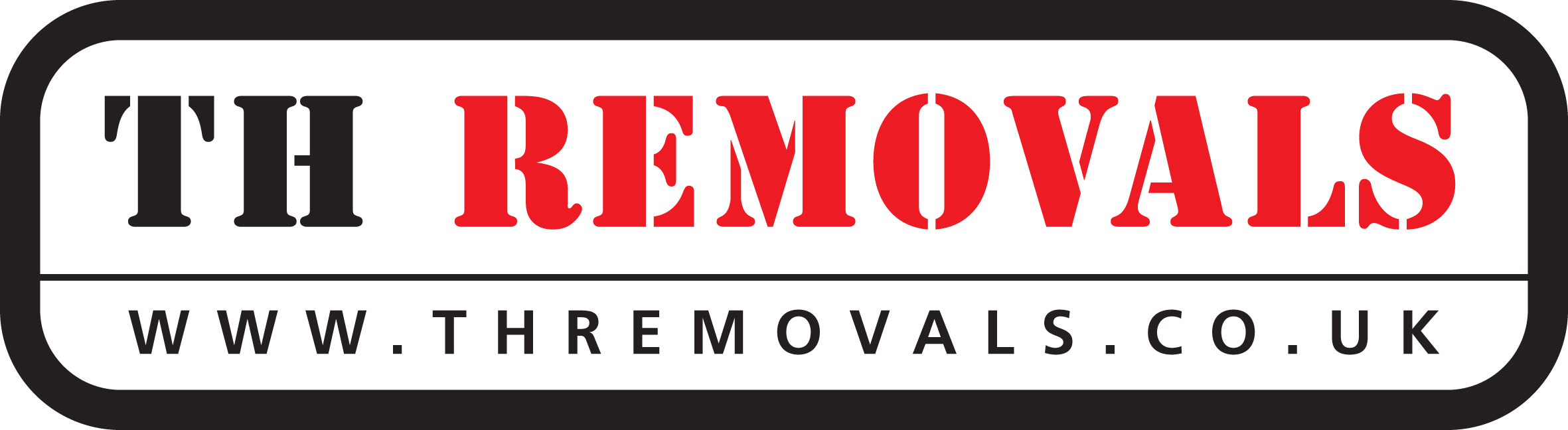 TH Removals