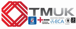 TMUK-Team-McCallum-Uk-Ltd