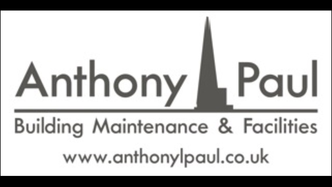Anthony-Paul-Maintenance
