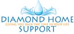 Diamond Home Support Handyman Service