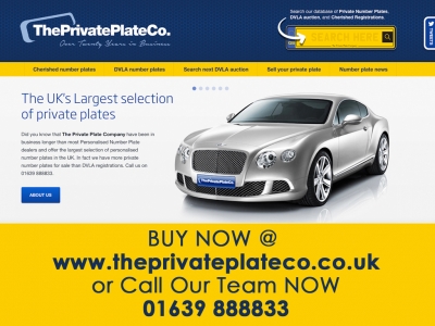 Euro Car Parts Milton Keynes >> Car Parts Business Directory Advertise Car Parts Business Business Euro Car Parts Milton Keynes >> Car Parts Business Directory Advertise Car Parts Business Business