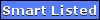 Mobility business directory